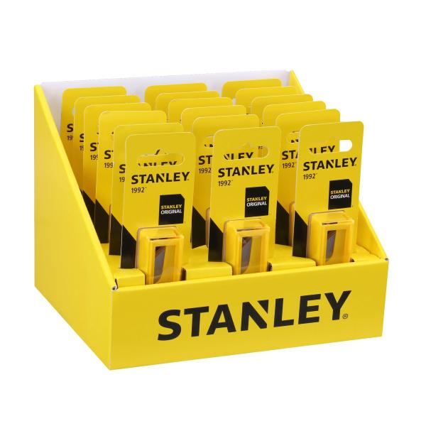 Display_Trapezklingen