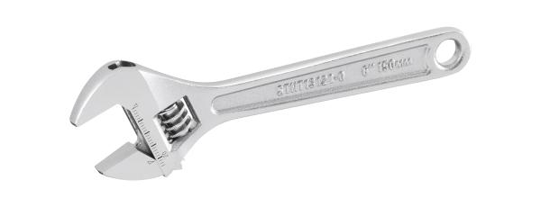 Rollgabelschlüssel 150mm