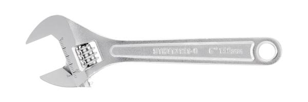 Rollgabelschlüssel 150mm