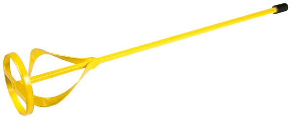 Gebindemixer, Durchmesser 80mm