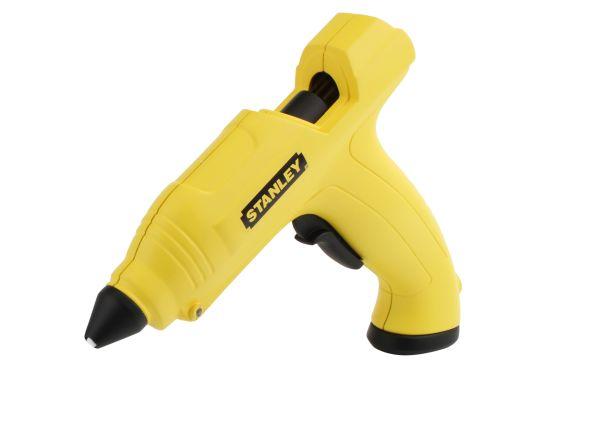 Heißklebepistole GR90R, kabellos