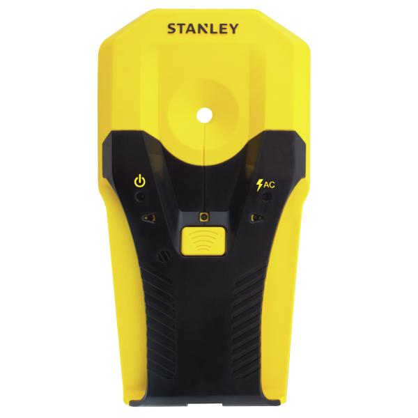 STANLEY Materialdetektor S2
