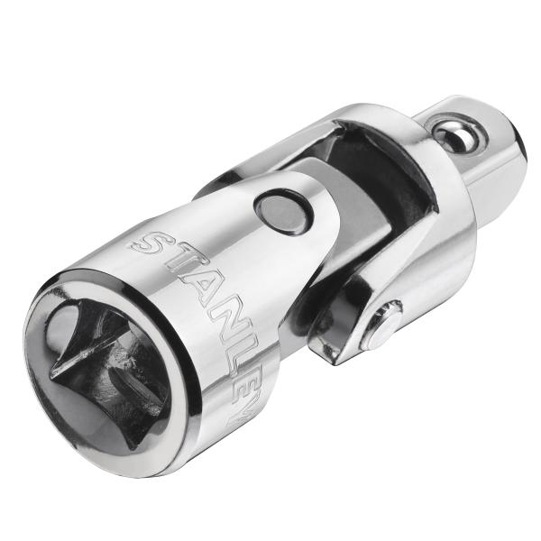 1/4 Universal-Kardangelenk