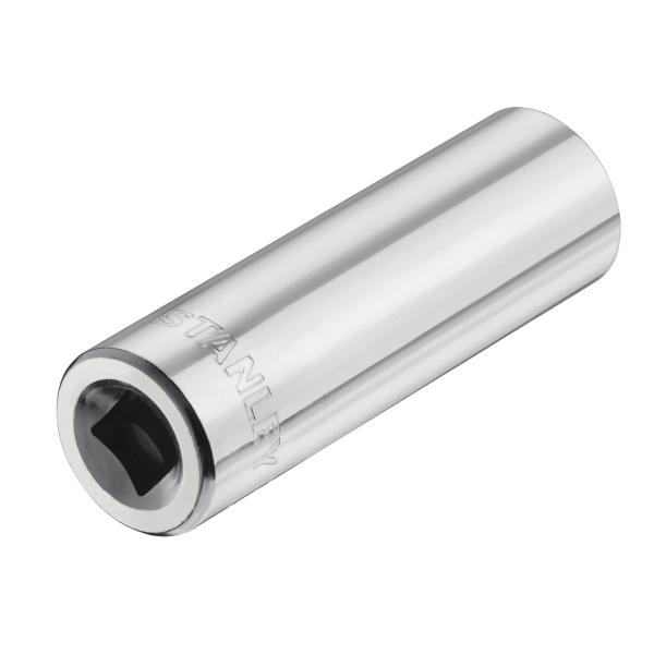 1/4 6-Kant Schmale Stecknuss 11 mm