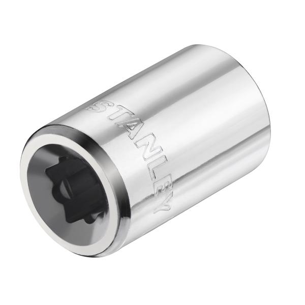 1/4 6-Kant Stecknuss 11 mm