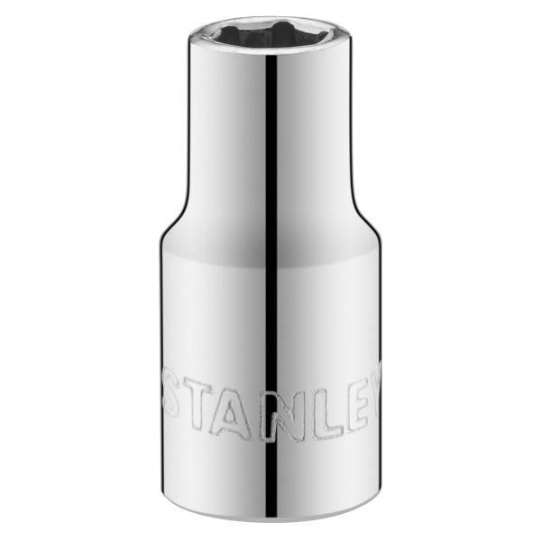 1/4 6-Kant Stecknuss 5,5 mm