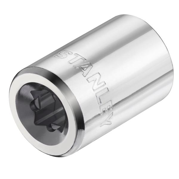 1/4 6-Kant Stecknuss 13 mm