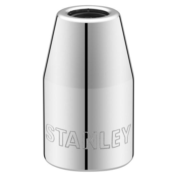 3/8 Bithalterung fuer 1/4 Bits