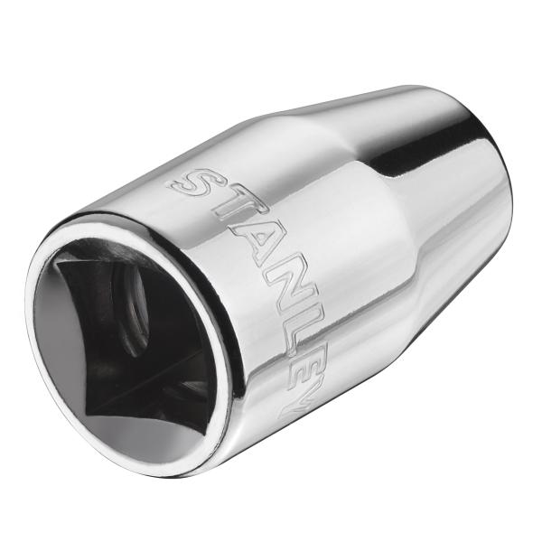 3/8 Bithalterung fuer 1/4 Bits