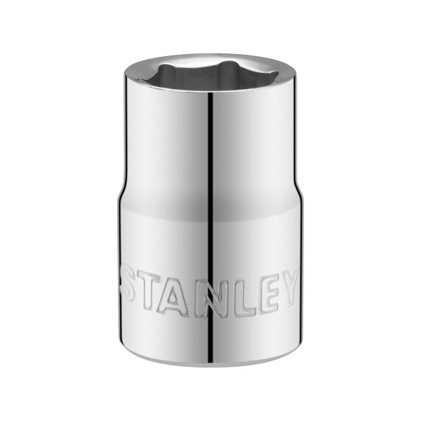 3/8 6-Kant Stecknuss 11 mm