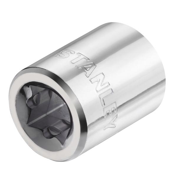 3/8 6-Kant Stecknuss 15 mm