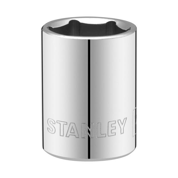 3/8 6-Kant Stecknuss 16 mm