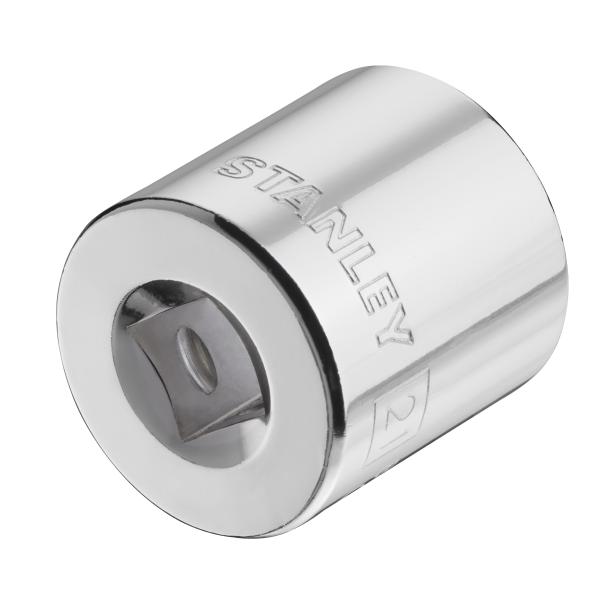 3/8 6-Kant Stecknuss 21 mm