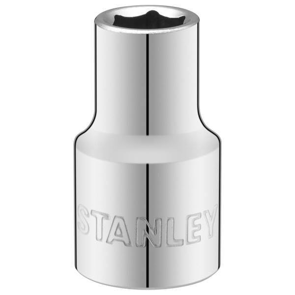 1/2 6-Kant Stecknuss 10 mm