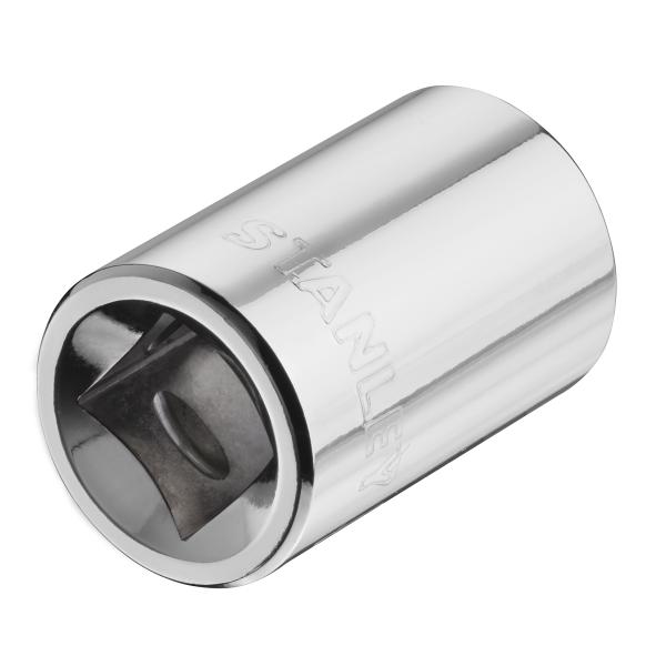 1/2 6-Kant Stecknuss 18 mm