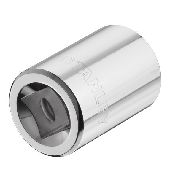 1/2 6-Kant Stecknuss 20 mm