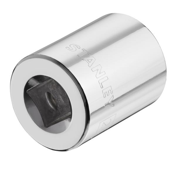 1/2 6-Kant Stecknuss 24 mm