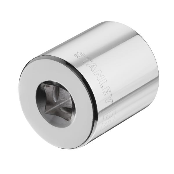 1/2 6-Kant Stecknuss 30 mm