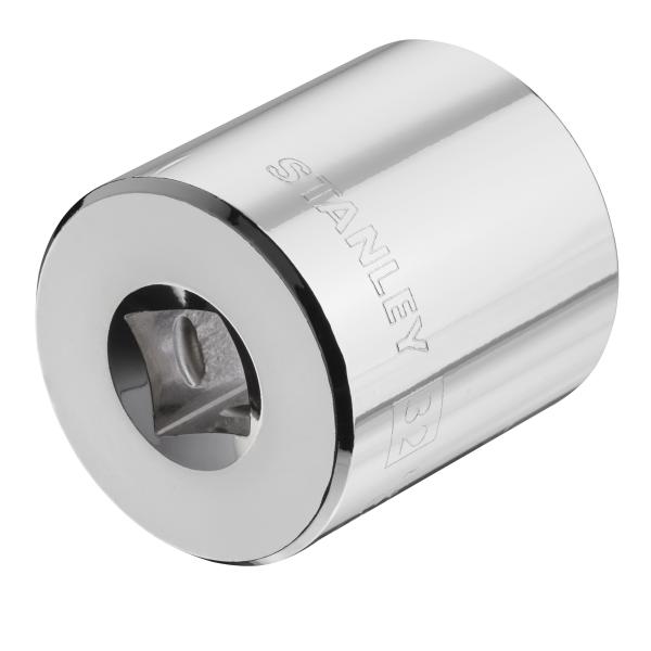 1/2 6-Kant Stecknuss 32 mm