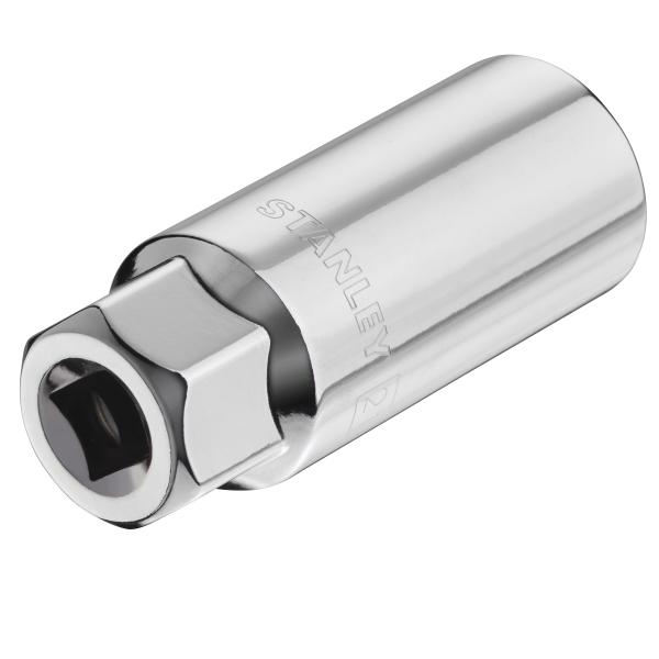 3/8 Zuendkerzenschluessel 21 mm