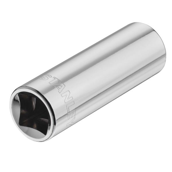 1/2 Zuendkerzenschluessel 16 mm