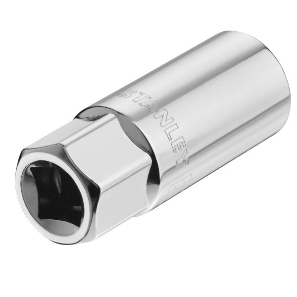 1/2 Zuendkerzenschluessel 21 mm