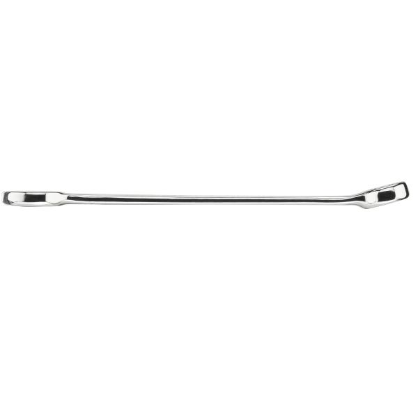 Ringmaulschluessel 11 mm