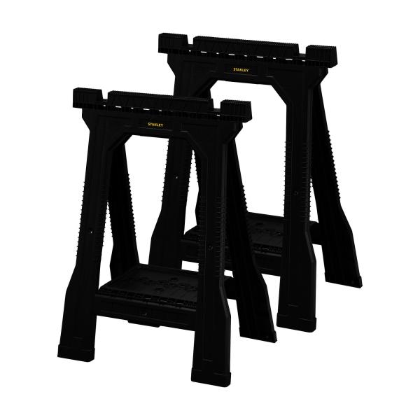 Unterstellbock Junior