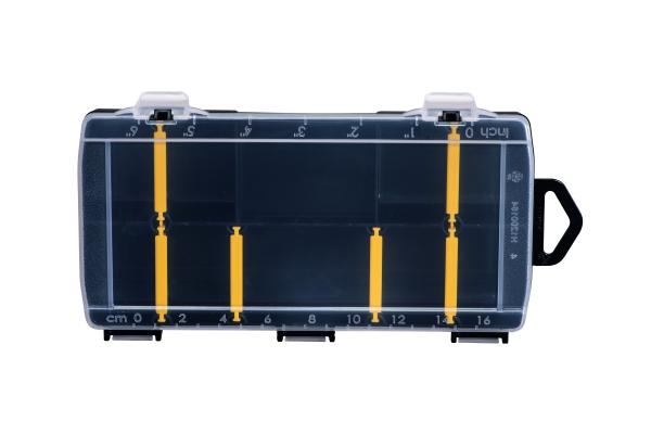 STANLEY OPP Organizer 10 Fächer / 9