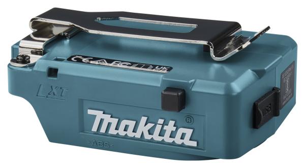 Makita TD00000111 Akku-Adapter
