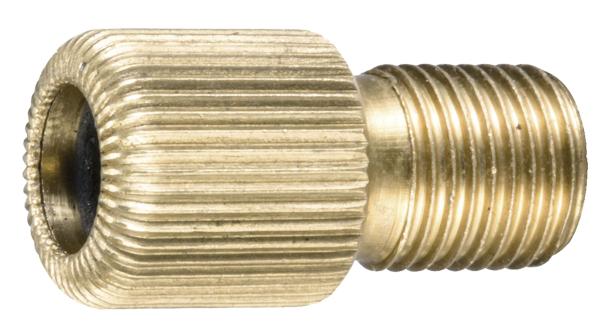 Ventiladapter französisch