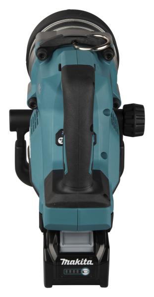 Makita TW010GZ Akku-Schlagschrauber