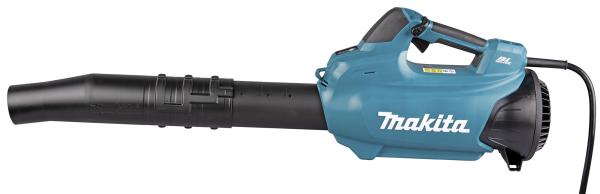 Makita UB003CZ Akku-Gebläse