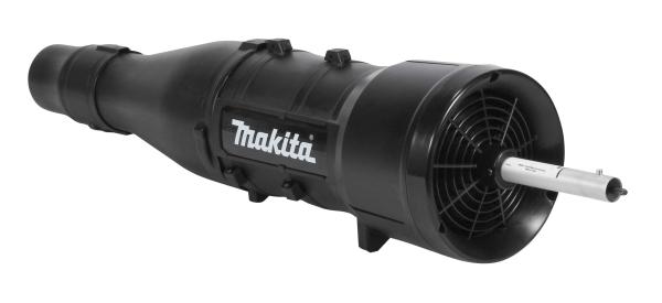 Makita 191P72-3 Gebläseaufsatz UB401MP