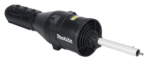 Makita 1912R8-4 Gebläseaufsatz UB402MP