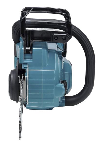 Makita UC022GZ Akku-Kettensäge