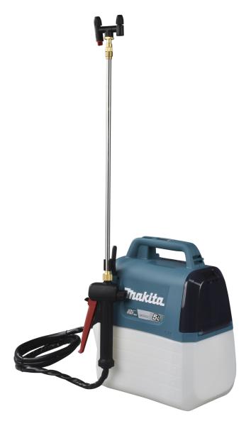 Makita US053DZ Akku-Druckspritze