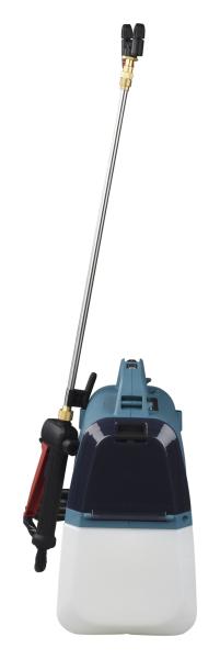 Makita US053DZ Akku-Druckspritze