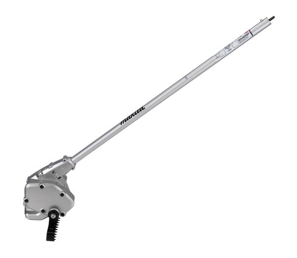 Bodenhackenaufsatz WA400MP