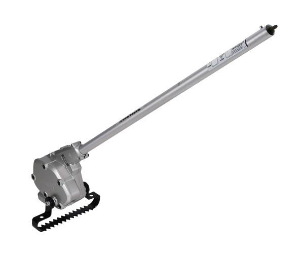 Makita 1913P8-6 Bodenhackenaufsatz WA400MP