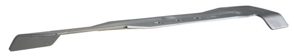 Makita YA00000747 Sichelmesser