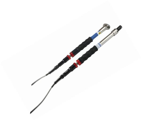 GEDORE TBN 200 G SW Kabel Knick-Drehmomentschlüssel SE 40-200 Nm