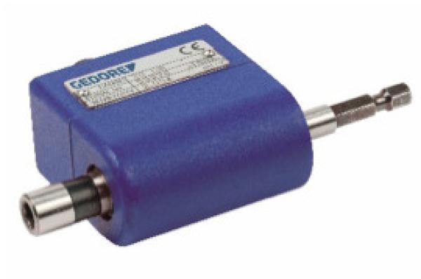 GEDORE XR 2 HD Messwertgeber rotierend 0,2-2 Nm 1/4 036510"