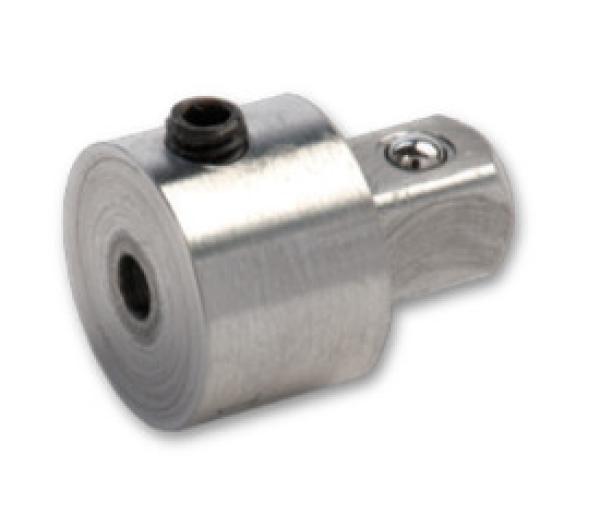 GEDORE A45273 Hex Key Setting Adaptor (6.0 - 8.0 mm)