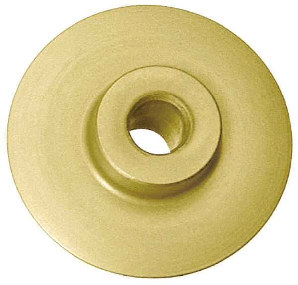 GEDORE 230421 Schneidrädchen für niro-Rohre 32x9,9x6,1 mm