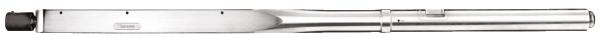 GEDORE 8471-01 Drehmomentschlüssel DREMOMETER DXZ 520-1000 Nm
