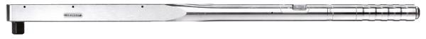 GEDORE 8574-10 Drehmomentschlüssel DREMOMETER DS 110-550 Nm