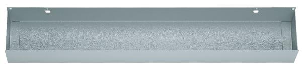 GEDORE 1500 H 9-75 Ablageschale 456x50x75 mm