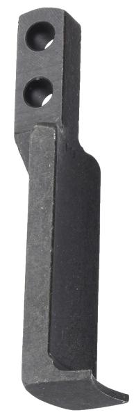 GEDORE 106/S101-S loser, schwarzer Haken, ohne Klemmstück