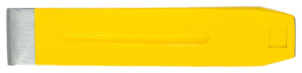 GEDORE OX 40-3000 Stahl-Spaltkeil 3000 g